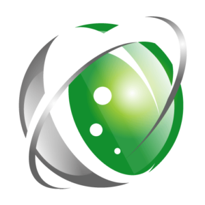 福岡で刑事弁護・少年事件を扱う無料相談対応の｢あいち刑事事件総合法律事務所-福岡支部｣