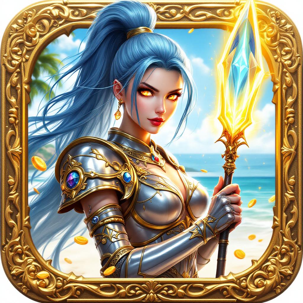 DANAVIP APK | (Download) Game Slot Terbaru & v35.5 Android 2025 24.3Mb Premium image 1