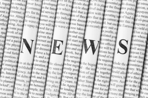新聞